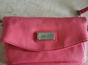 Nine West crosabody bag